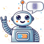 FAQs2