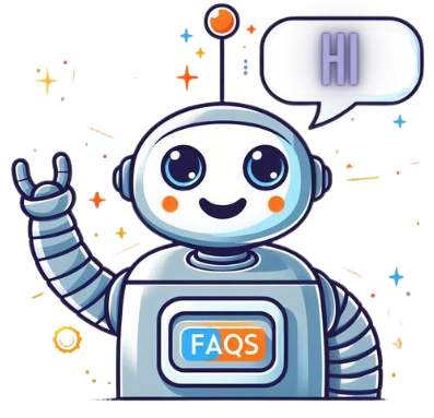 FAQs2